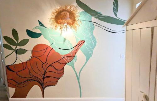 Cosy Arnaya Domaine et Grande Piscine - 1 hectare - Foto 27