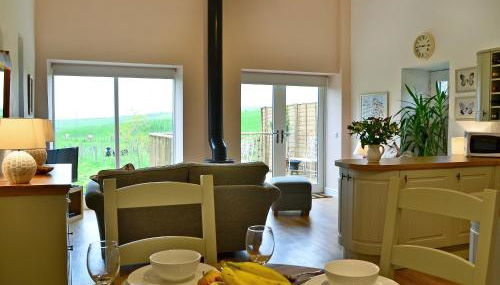 Bridge Cottage - Foto 3