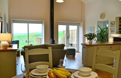 Bridge Cottage - Foto 3