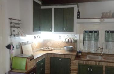 Chalet immerso nel Bosco - Foto 7