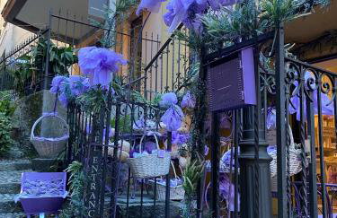 Appartamento Il Giardino - Foto 8