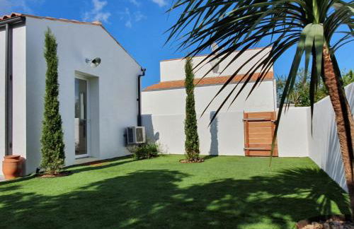 Le clos des baigneurs - Foto 53