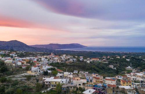 Casa Belvedere Apartments - Foto 54