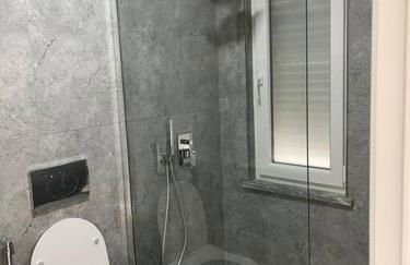 Lovely 2 bedroom apartment in South Lisbon - Foto 10