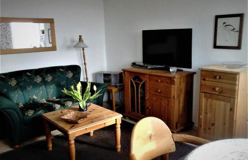 Haus Halligblick - Foto 41