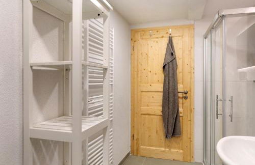 Wohnung Am Fuße des Kreuzbergs - Foto 18