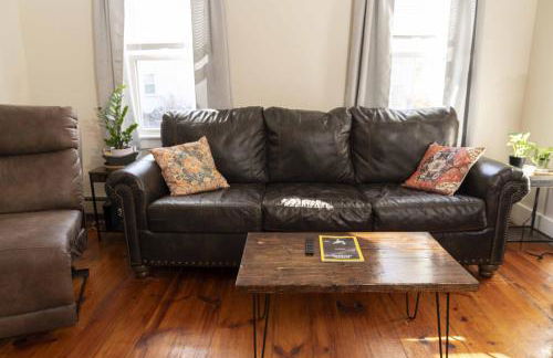 The Garden House - Photo 17