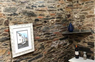 Casa D’ Santiago - Foto 16