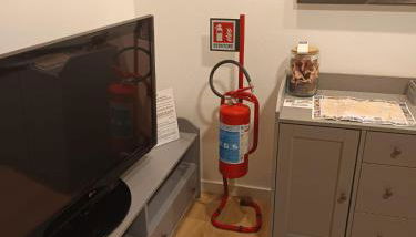 IGIEA APARTMENT - Foto 5