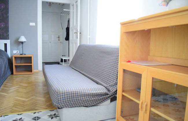 Diamond Astoria 5 sun-lit apartment - Foto 23