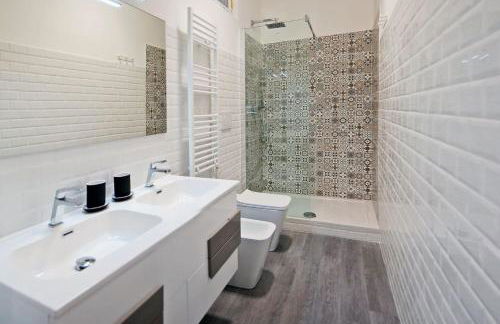 Guardabassi Collection - Vatican White by Varental - Foto 6