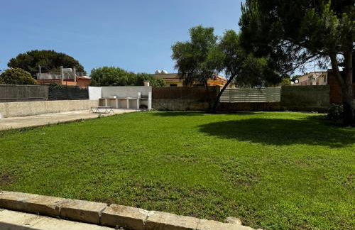 Villa a due passi dal Mare in pieno Relax - Foto 13