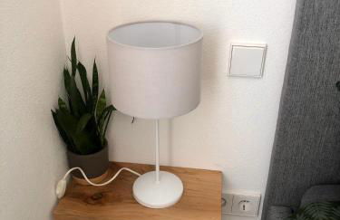 Ferienwohnung no.55 - Foto 19