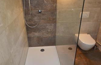 Ferienwohnung Arnold - Foto 44