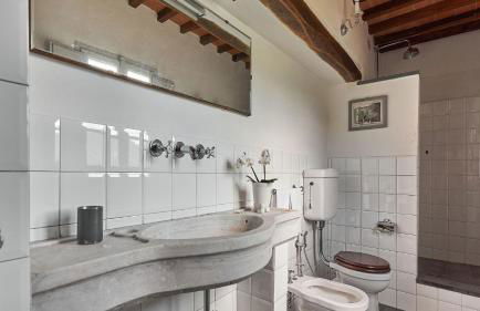 La Canonica - Foto 37