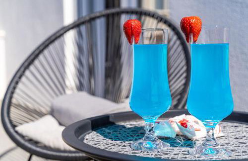 Apartment Olive - Foto 6