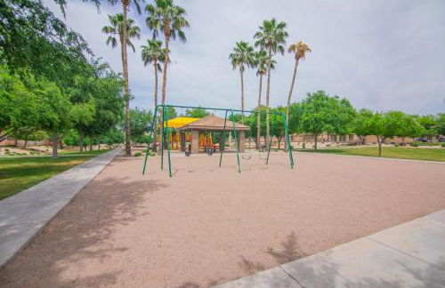 Stylish Home Phoenix - Low Rates NOW! - Foto 37