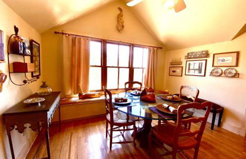 V700 Ranch Stays (Guesthouse)-A Tucked Away Gem - Foto 37