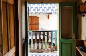 La Frisanfave, Maison de village, centre 65M2 - Photo 10