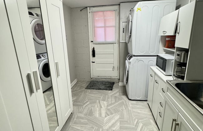 Executive Apartment at Uplands - Foto 2