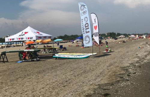 OASIS Golden Lagoon Chalet - Photo 19