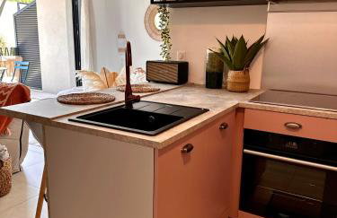 Appartement Agosta Plage - Foto 14