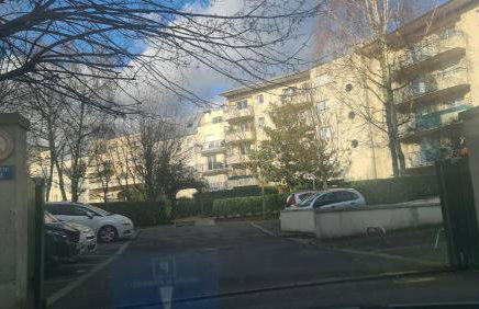 Le Détour, un séjour professionnel ou en famille - Foto 21