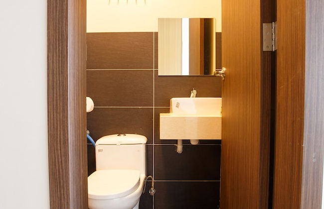 Mdm Woon's at D'Secret Garden - Photo 25