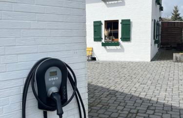 Heckenstübchen - Photo 13