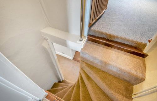 5 Bed in Bramfield oc-sftmh - Foto 26