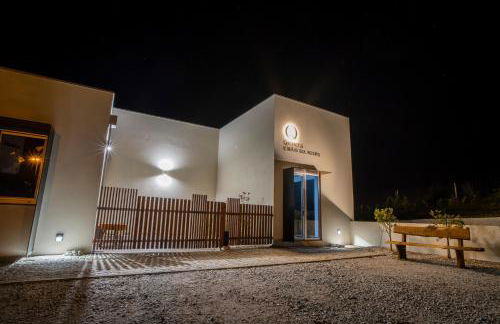 Quinta Chão da Bispa - Foto 35