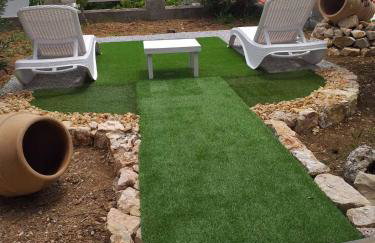 Anatoli Villa - Foto 9