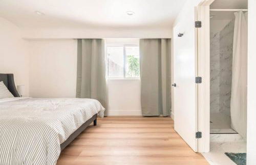 30 PCT OFF! Malibu Villa, Ocean View, Beach, Hiking - Foto 15