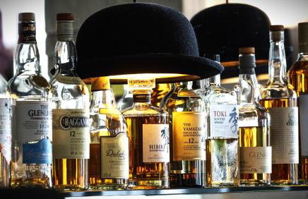 Barton Hall Hotel & Spa - Photo 10