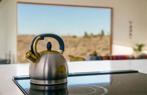 Pipe's Perch - Foto 18