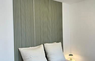 Studio Lenuel in Frechen - nähe Köln - Foto 11