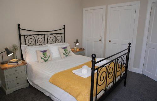 The Bothy at Bowhill - Foto 11