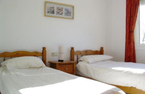 Villa Oasis WITH LARGE PRIVATE SWIMMING POOL - Foto 16