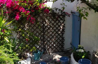 Au fil de l eau - Foto 34