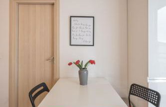 PrimoPiano - Palmanova - Foto 9