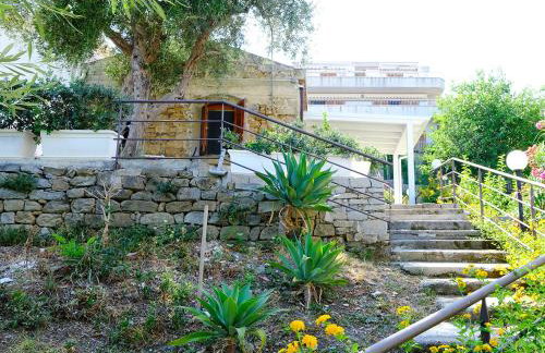 La Casa dei Due Ulivi - Foto 31