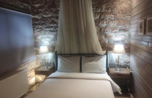 Petrino Rodo - Foto 32