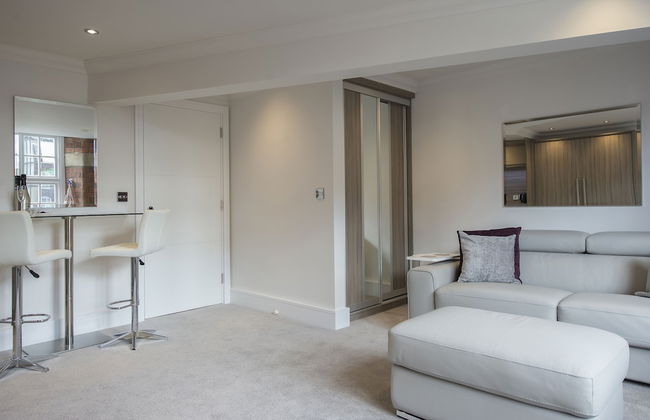 Chocolets - The Quality Suite - Foto 35