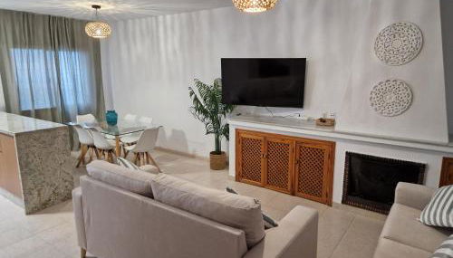 Casa Vicente - Photo 3