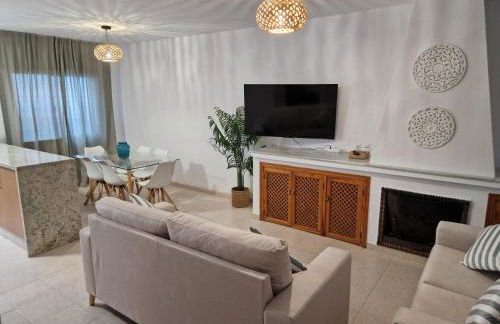 Casa Vicente - Photo 6