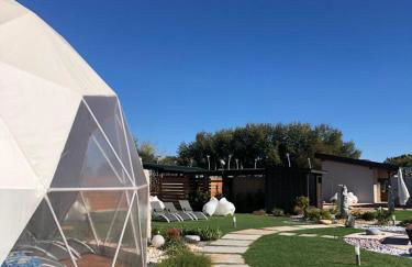 Blue Village - Foto 39