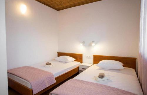 Villa Magic with heated pool - Foto 27