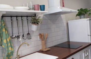 Casiña d'afreita - Foto 9