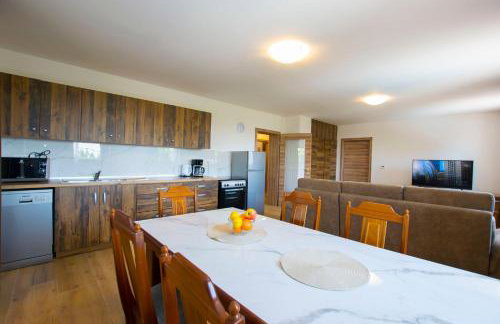 Villa Nola - Foto 15