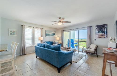 Surf Condos 618 - Foto 33